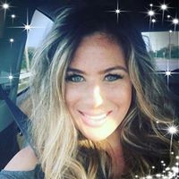 Profile Picture of Hailey Haynes (@hailey-haynes-2) on Quora