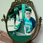 Profile Picture of Abdo Mohamed (@abdomohamed-ur1ft) on Youtube