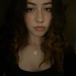 Profile Picture of tara (@tarahassanzadeh) on Instagram