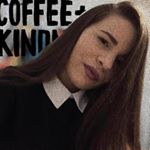 Profile Picture of Nancy Pratt (@nancypratto24) on Instagram