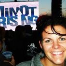 Profile Picture of Johnna Varty (@johnnavarty) on Pinterest