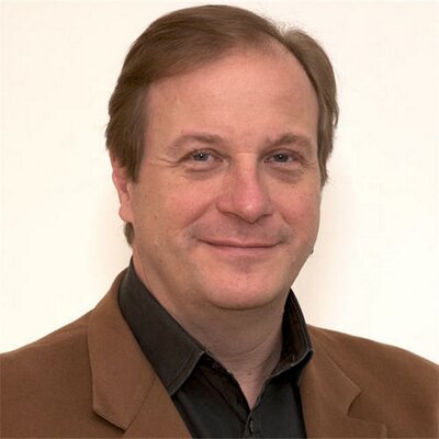 Profile Picture of Fred Kempe (@FredKempe) on Twitter