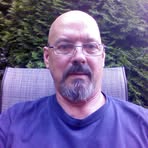 Profile Picture of Clinton Sandefer (@clinton.sandefer.9) on Facebook