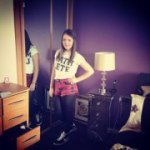 Profile Picture of Ciara Manning (@ciaramanning1) on Instagram