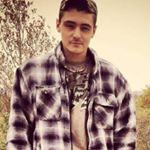 Profile Picture of cj shull (@clarence.shull68) on Instagram