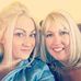 Profile Picture of Janet Friel (@janet.friel.12) on Facebook