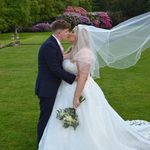 Profile Picture of Nicholas Purdy (@purdy_nicholas) on Instagram