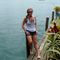 Profile Picture of Erin Edwards (@erin.edwards.161214) on Facebook