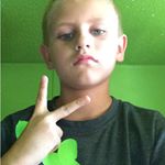 Profile Picture of Logun Paul Doty (@logun.doty) on Instagram