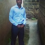 Profile Picture of Joseph Gatheru (@joegatheru) on Instagram