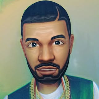 Profile Picture of JustinMahone (@justinmahone1) on Instagram