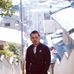 Profile Picture of Blake Zhang (@Blake-Zhang) on Facebook