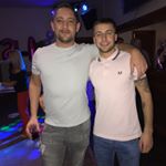 Profile Picture of Lewis Connor (@lewisconnor98) on Instagram