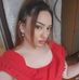Profile Picture of Sanela Sijercic (@sanela.sijercic.1) on Facebook