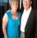 Profile Picture of Beverly A. Acker (@beverly.a.acker) on Facebook