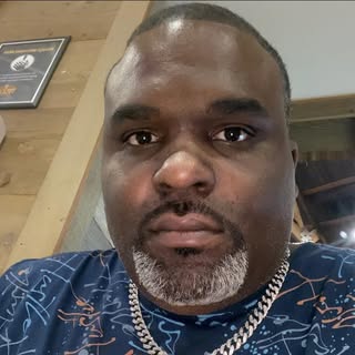 Profile Picture of JRoc Bownes (@jeremybownes) on Instagram