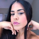 Profile Picture of Jaci Franklin (@jaci_thicc) on Instagram