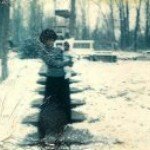 Profile Picture of Josephine Myles Hunte (@josephinemyles) on Instagram