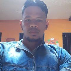 Profile Picture of johanalvarado619 (@johanalvarado619) on Tiktok