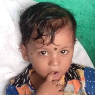 Profile Picture of Somendra Deshmukh (@somendra.deshmukh.3) on Facebook