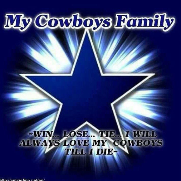 Profile Picture of Donna Riggs (@mommad0873) on Poshmark