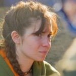 Profile Picture of WALLICK (@wallickraymu) on Instagram