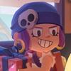 Profile Picture of jimluugane (@@jimluugane) on Tiktok