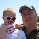 Profile Picture of Eric Halverson (@erichhalverson) on Instagram