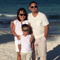 Profile Picture of Dani Nguyen (@dani-nguyen-4) on Quora