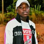 Profile Picture of Penicela David (@peniceladavid) on Instagram