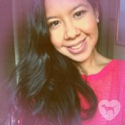 Profile Photo of Michelle Gil (@believeinfitny) on Twitter