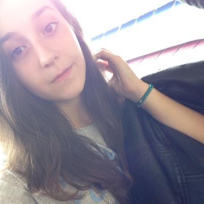 Profile Picture of Jackie (@ney_cr7_james) on Twitter