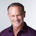 Profile Picture of Jeff Skeen (@jeffkskeen0678) on Pinterest