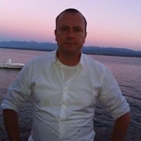 Profile Picture of Alex De Korodi (@alex-de-korodi) on Quora