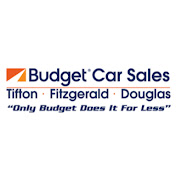 Profile Picture of Budget Car Sales - Douglas, Fitzgerald & Tifton (@budgetcarsales-douglasfitz6529) on Youtube