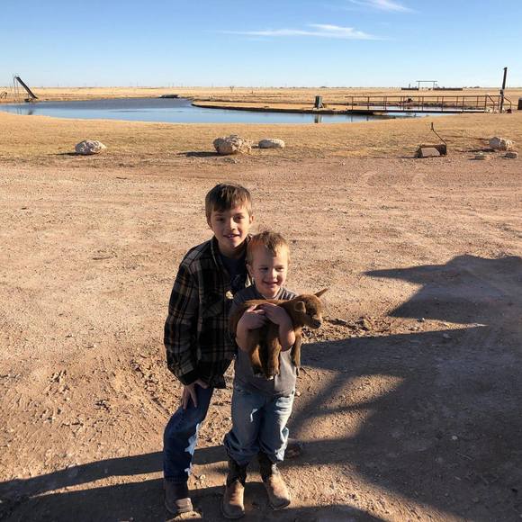 Profile Picture of Emily Dannhaus (@emilyadannhaus) on Poshmark