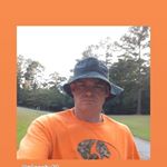 Profile Picture of Patrick Jacoby (@patrick_j1780) on Instagram