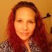 Profile Picture of Annie Hackney (@aehobbs1973) on Pinterest