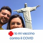 Profile Picture of Lisa Allegretti (@lisa.allegretti.5) on Facebook