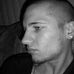 Profile Picture of Alex Jonathon Lehman (@alex.j.lehman.5) on Facebook