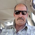 Profile Picture of Richard nyquist (@richardnyquist) on Instagram