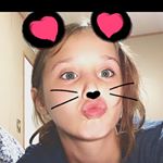 Profile Picture of Annie Waller (@anniewaller2008) on Instagram