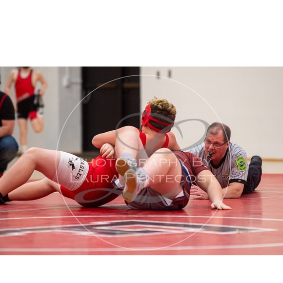 Profile Picture of Mike Humbert (@mikehumbert) on Poshmark