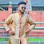 Profile Picture of rajesh dutta (@rajeshd46) on Instagram