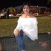 Profile Picture of Zoraida Lorenzo (@adia.rosie) on Facebook