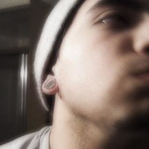 Profile Picture of Joey Duenas (@229810681) on Myspace