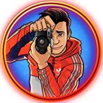 Profile Picture of Steven Santos (@steve.floren) on Instagram