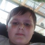 Profile Picture of #1_fan (@carsongunter_fan_account) on Instagram