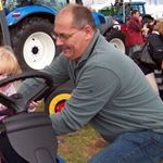 Profile Picture of Jim Legge (@leggejim) on Instagram