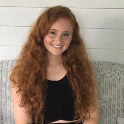 Profile Picture of Ryann Powell (@RPowell15_) on Twitter